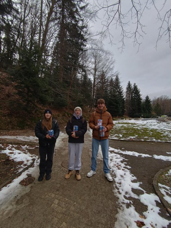 photo20.jpg