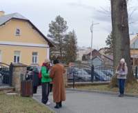 photo5_small.jpg