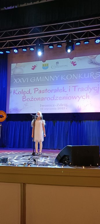 img20250116091838.jpg