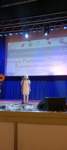 img20250116091838_small.jpg