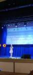 img20250116103424_small.jpg
