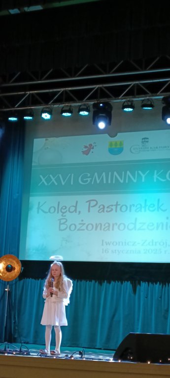 img20250116105036.jpg