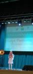 img20250116105036_small.jpg