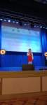 img20250116105746_small.jpg