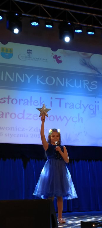 img20250116110139.jpg