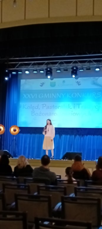 img20250116122151.jpg