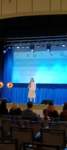 img20250116122151_small.jpg