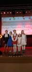 img20250116132014_small.jpg