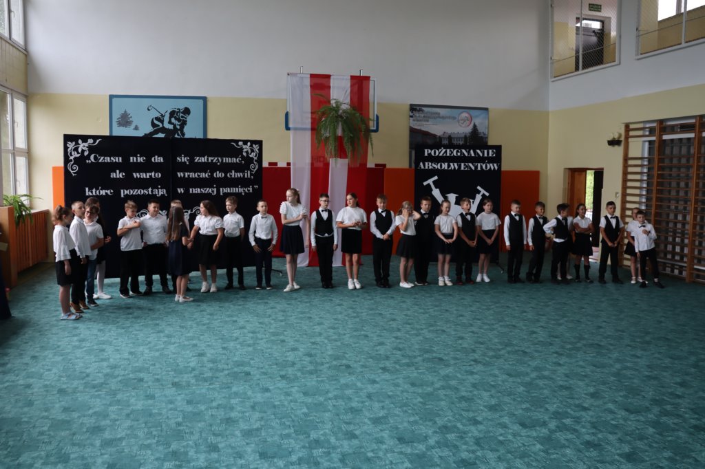 photo.jpg