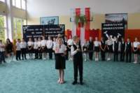 photo10_small.jpg