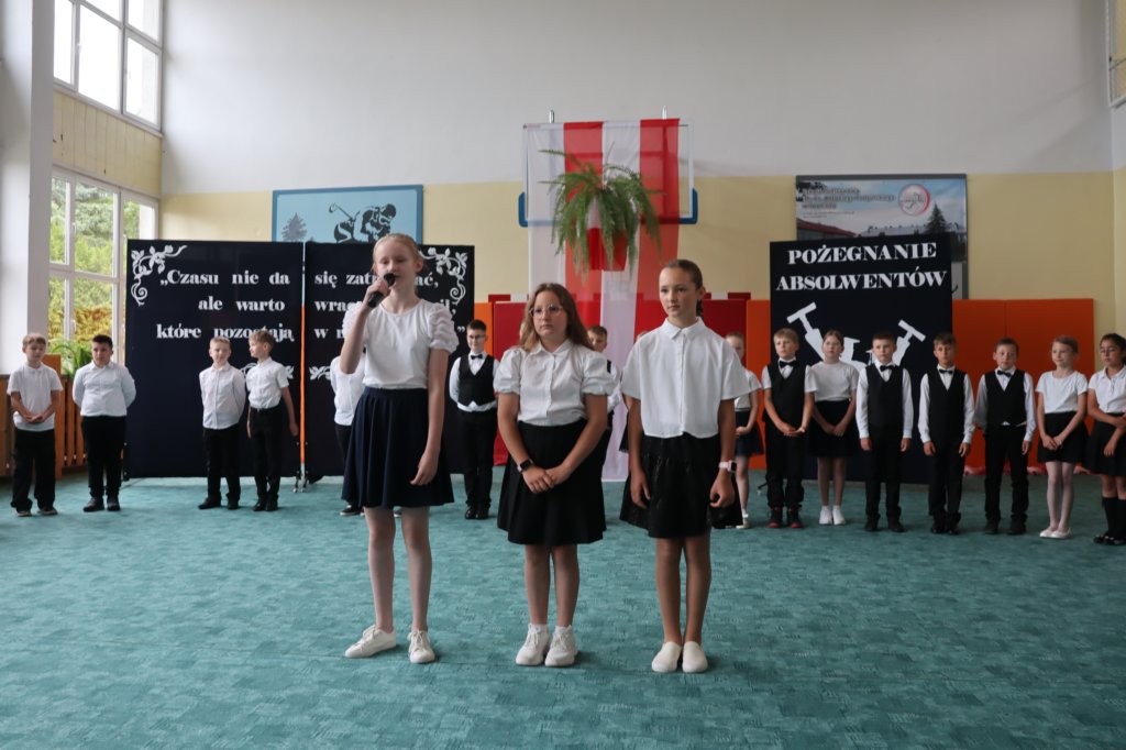 photo16.jpg