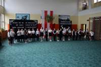 photo_small.jpg