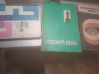 bd3796f4be6bd866496703b80fc_small.jpg