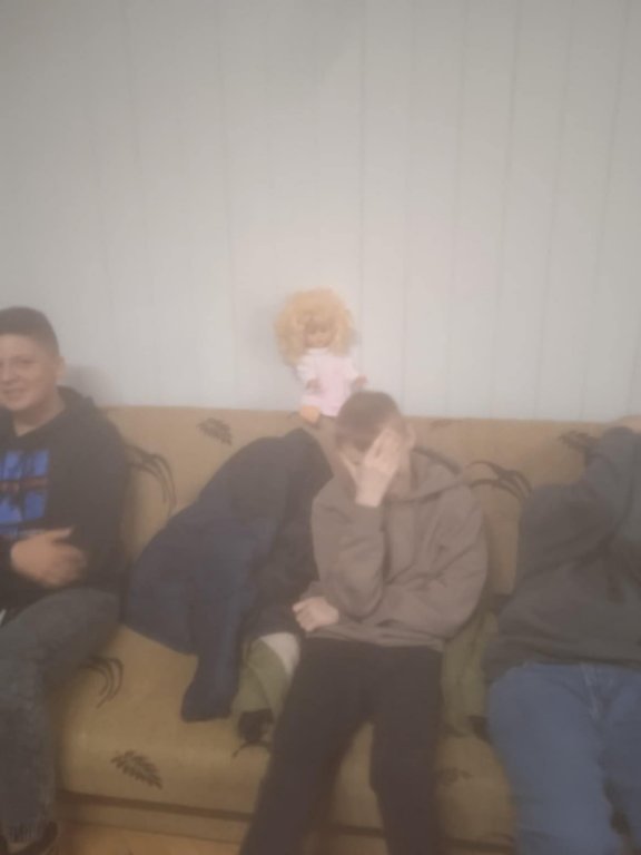 c32b6e7374bb29c0ed57d2f165eec.jpg