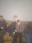 c32b6e7374bb29c0ed57d2f165eec_small.jpg