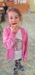 _141627_small.jpg