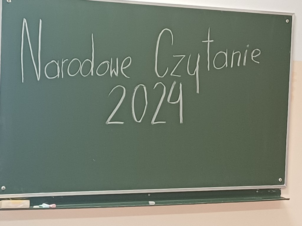 zdj2.jpg