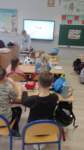 img_20250317_0959152_small.jpg