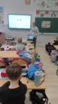 img_20250317_1000132_small.jpg