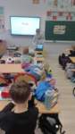 img_20250317_100013_small.jpg