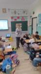 img_20250317_1014152_small.jpg