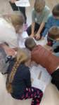 img_20250317_103716_small.jpg