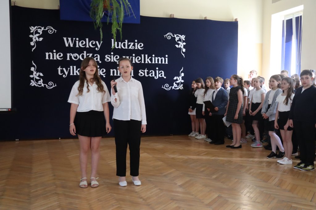 dziepatrona15.jpg