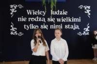 dziepatrona16_small.jpg