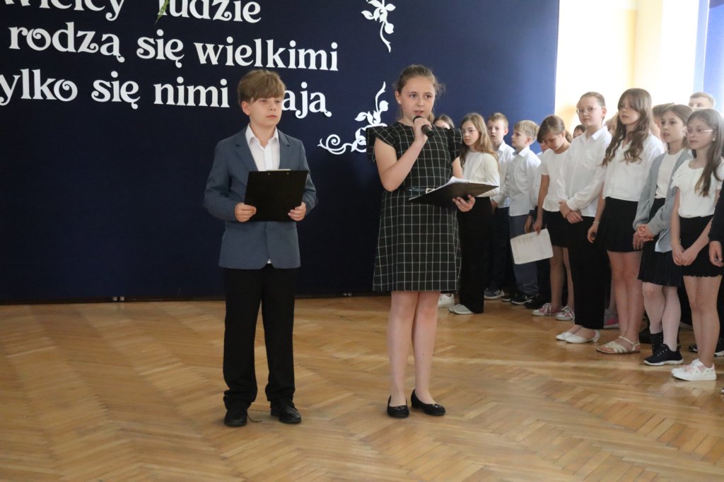 dziepatrona20.jpg