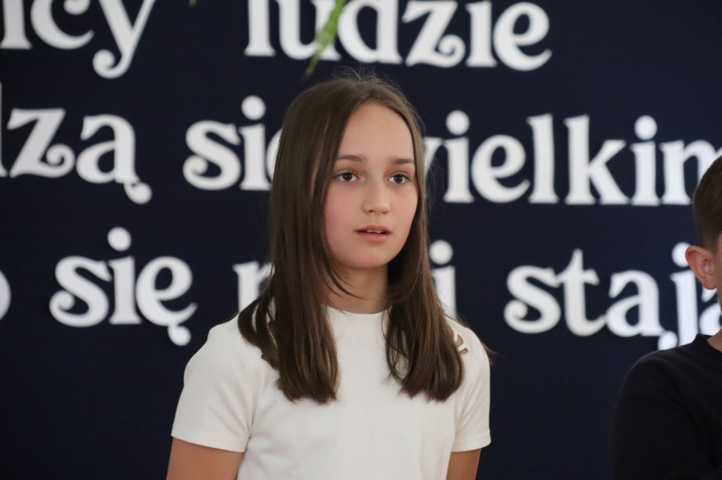 dziepatrona31.jpg