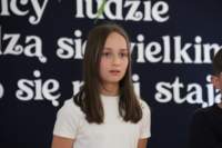 dziepatrona31_small.jpg