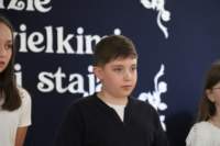 dziepatrona32_small.jpg