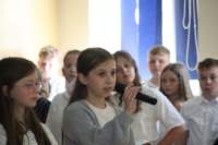 dziepatrona34_small.jpg