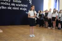 dziepatrona35_small.jpg