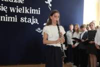 dziepatrona36_small.jpg