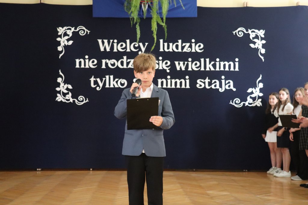 dziepatrona39.jpg