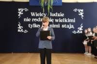 dziepatrona39_small.jpg