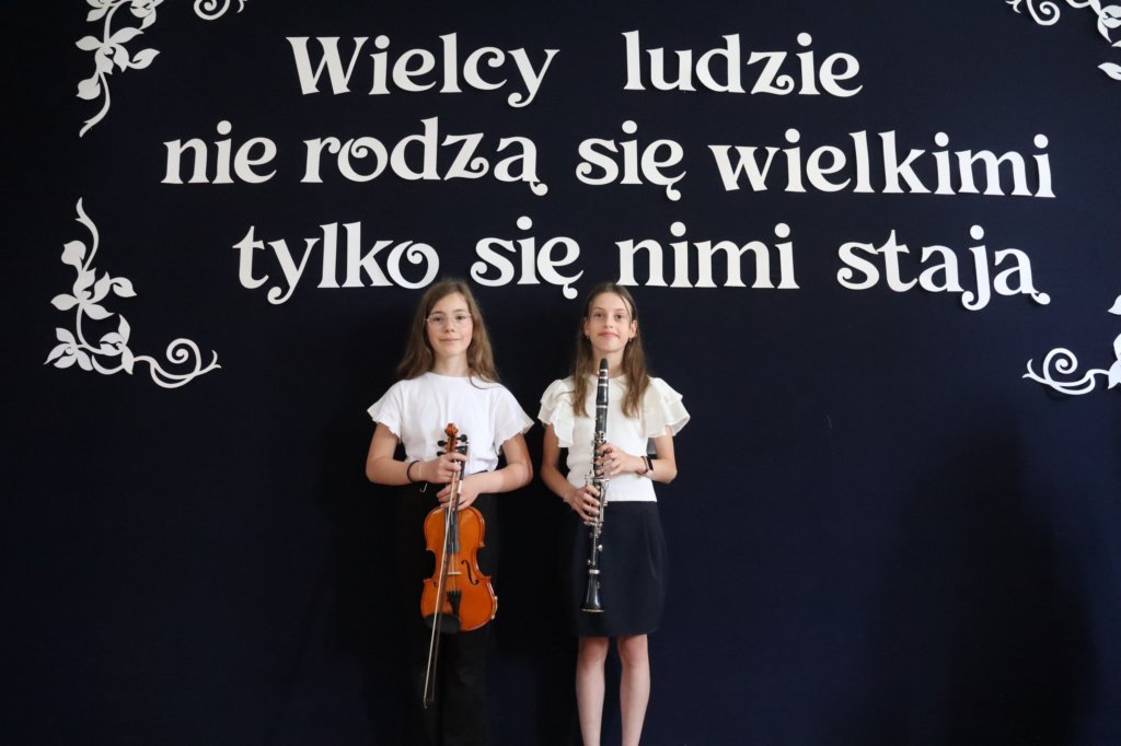 dziepatrona41.jpg