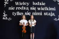 dziepatrona41_small.jpg