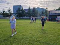 photo8_small.jpg