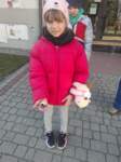 photo10_small.jpg