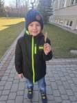 photo11_small.jpg
