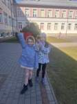 photo12_small.jpg