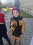 photo5_small.jpg