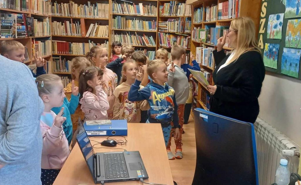 photo3.jpg