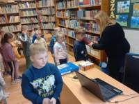 photo7_small.jpg
