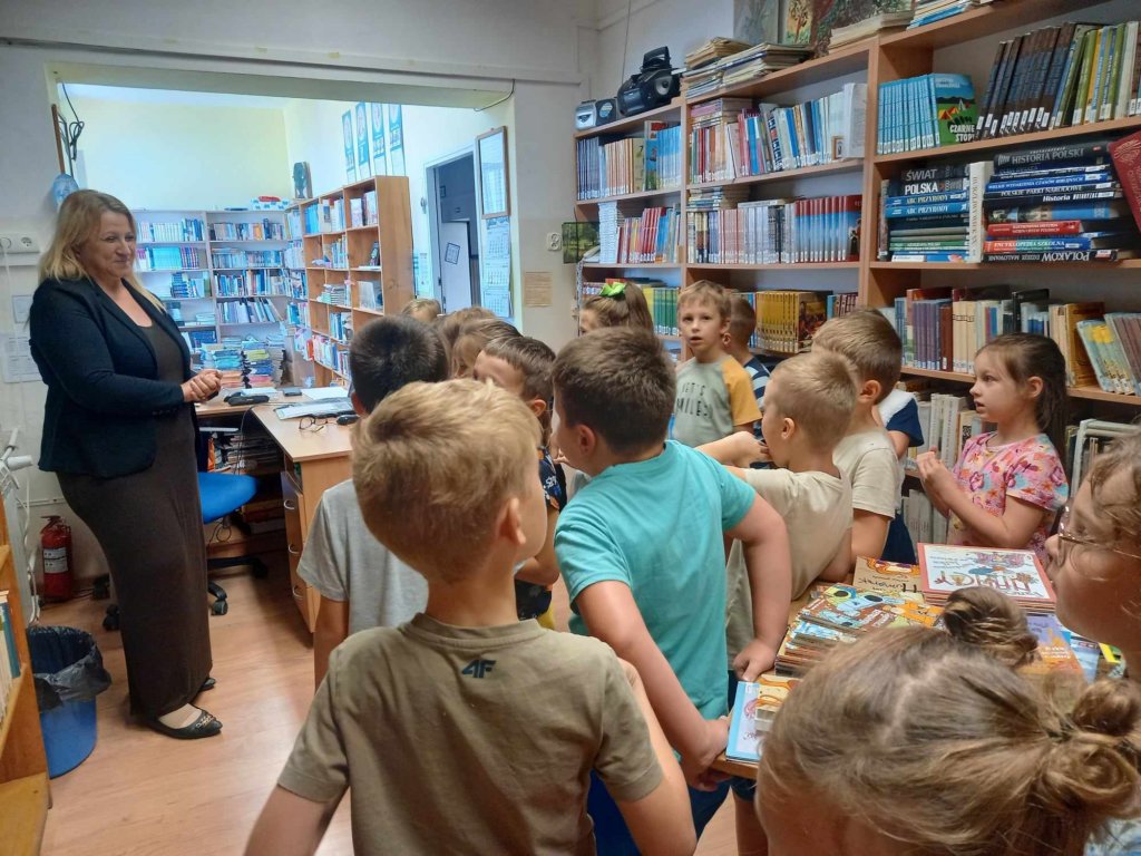 photo.jpg