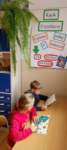 ce02eb64210a48dd2139ac265d0_small.jpg