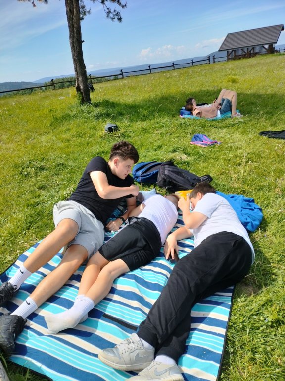 photo14.jpg