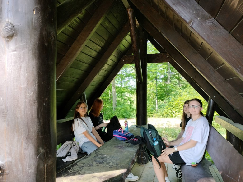 photo4.jpg
